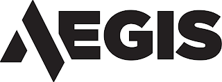 AEGIS logo