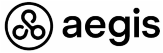 AEGIS logo