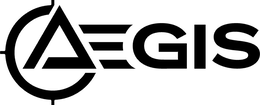 AEGIS logo