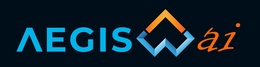 AEGIS AI logo