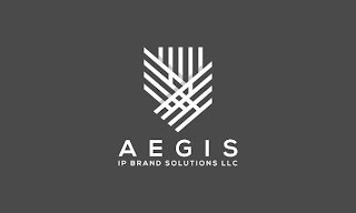 AEGIS IP BRAND SOLUTONS LLC logo
