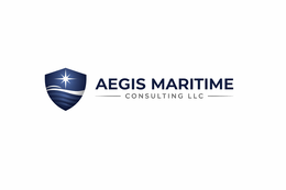 AEGIS MARITIME CONSULTING LLC