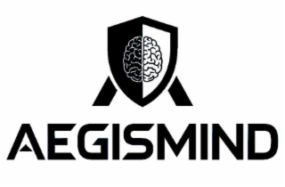 AEGISMIND logo