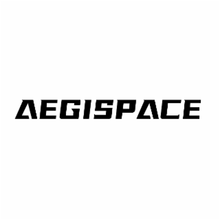 AEGISPACE