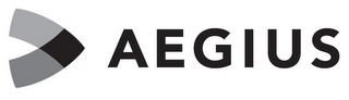 AEGIUS logo