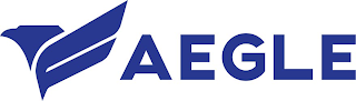 AEGLE logo