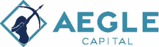 AEGLE CAPITAL logo