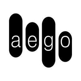 AEGO logo