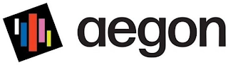 AEGON logo