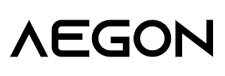 AEGON logo