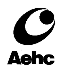 AEHC logo