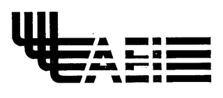 AEI logo