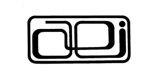 AEI