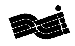 A+EI logo