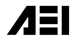 AEI logo
