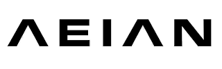 AEIAN logo