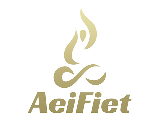 AEIFIET logo