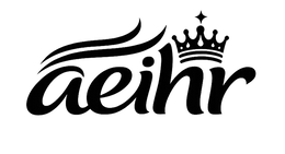 AEIHR logo