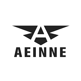 AEINNE logo