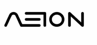 AEION logo