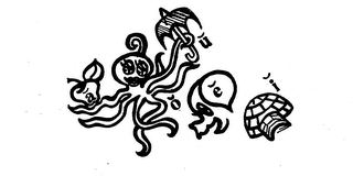 AEIOU logo