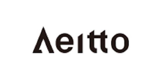 AEITTO logo