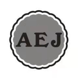 AEJ logo