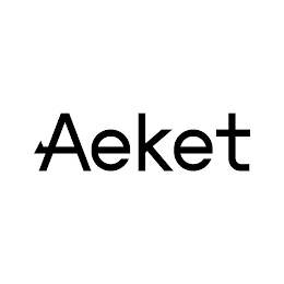 AEKET logo