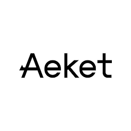 AEKET logo