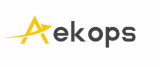 AEKOPS logo