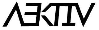 AEKTIV logo