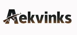 AEKVINKS logo