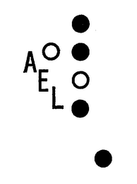 AEL logo