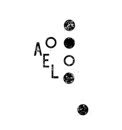 AEL logo