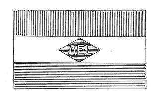 AEL logo