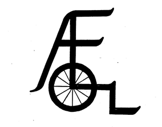 AEL logo
