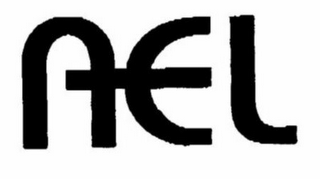 AEL logo