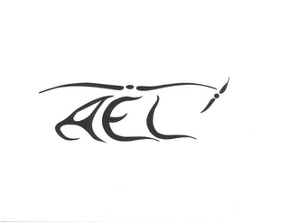 AEL logo