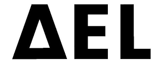 AEL logo