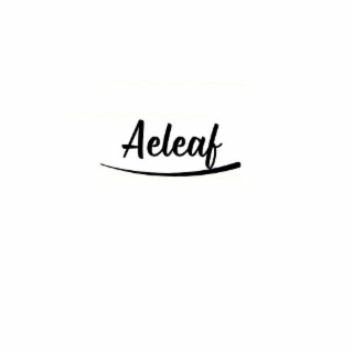 AELEAF logo
