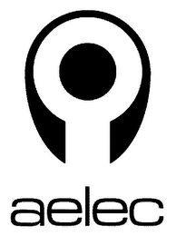 AELEC logo