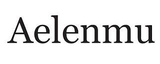 AELENMU logo