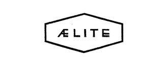 AELITE logo
