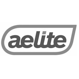 AELITE logo
