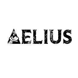 AELIUS logo