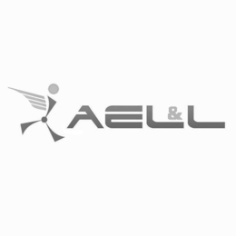 AEL&L logo