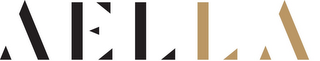 AELLA logo