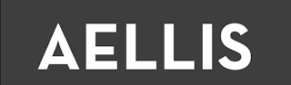 AELLIS logo