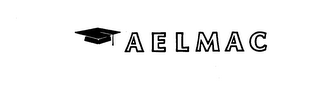 AELMAC logo