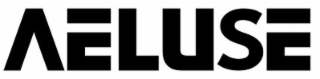 AELUSE logo